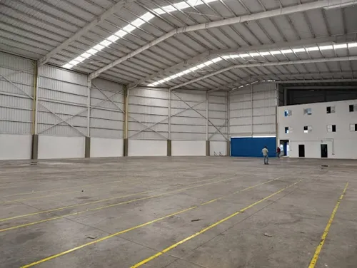 Bodegas En Arriendo Guarne 643-8292180