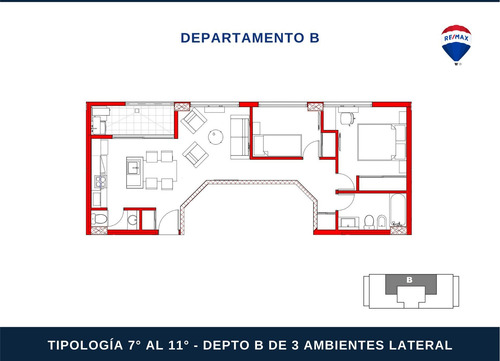 Imagen 19 de 24 de Venta De Pozo Departamento 2 Ambientes Quilmes