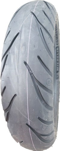 Pneu Michelin Commander3 150/80b16 Traseiro Harley