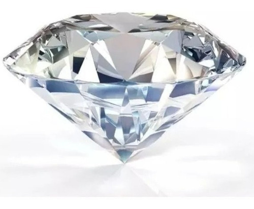 Imagem 3 de 8 de Diamante Tirar Foto De Unhas Furtacor Decoracao Unhas Gecika