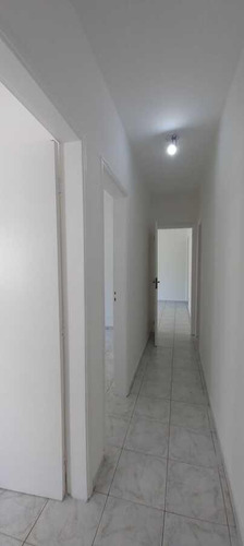 Imagem 7 de 15 de Apartamento Para Venda Em Guarujá, Pitangueiras, 3 Dormitórios, 2 Banheiros, 1 Vaga - Ap40_2-1450300