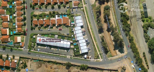 Townhouse 3d+3b+2 Estacionamiento. Patio