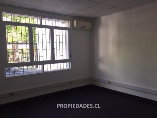 Oficina En Venta En Providencia