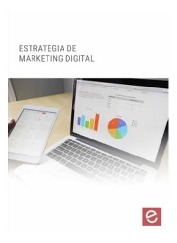 Estrategias De Marketing Digital. Angela Ramirez Hauncher