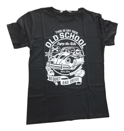 Remeras hombre por mayor new arrivals
