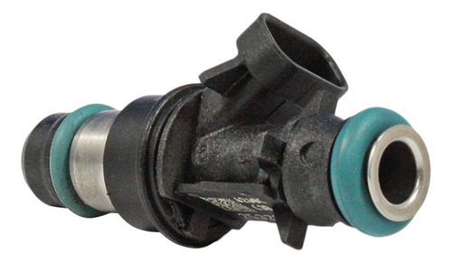 Inyector Mpfi(15871) Gmc Yukon 5.3l 2000,2001,2002,2003,20++