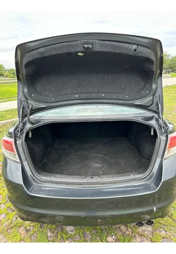 Mazda Mazda 6 2.5 I Sport At