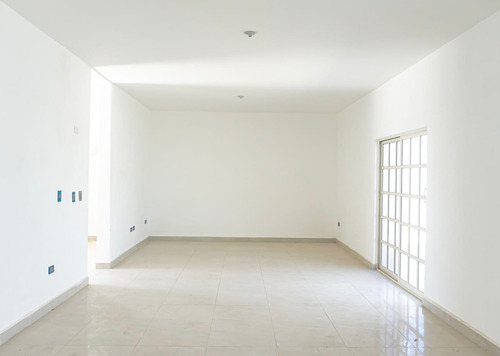 Casa En Venta En Los Arrayanes, Gómez Palacio, Durango