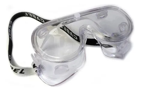 Cabel monogogle suave sale