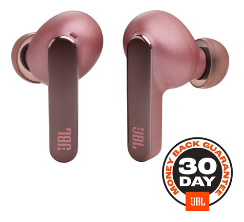 Auriculares Jbl Live Pro 2 Tws, Auriculares In Ear Bluetooth