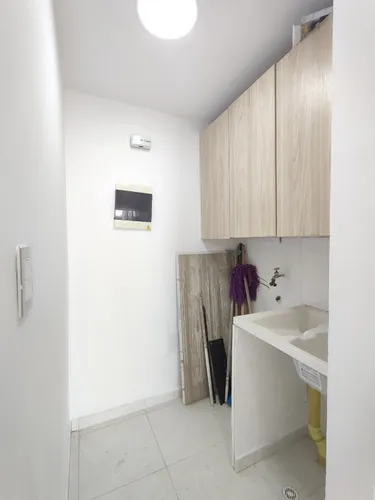 Apartamento En Arriendo En Prados Del Este. Cod A30383