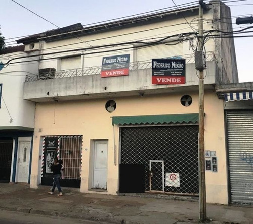 Imagen 2 de 7 de Terreno En Venta En San Miguel