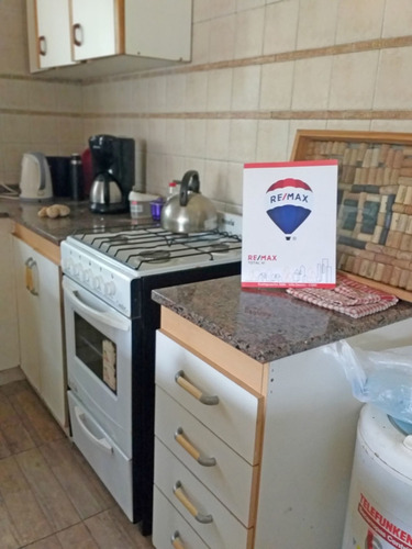 Imagen 8 de 28 de Casa 4 Amb C/ Pileta Y Parque - Ituzaingo