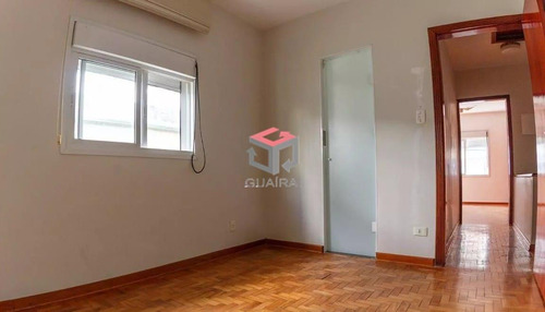 Imagem 15 de 29 de Sobrado À Venda, 3 Quartos, 3 Suítes, 2 Vagas, Vila Clementino - São Paulo/sp - 113796
