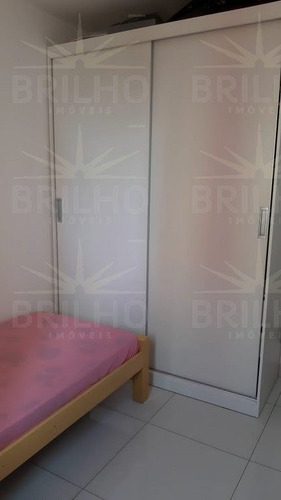 Imagem 5 de 10 de Apartamento Para Venda, 2 Dormitório(s), 55.0m² - 6726