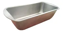 Comprar Molde Para Panque Panaderia Reposteria Postre