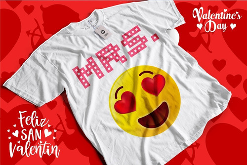 Vectores Digitales San Valentín, Eps, Pdf, Png, Sublimar