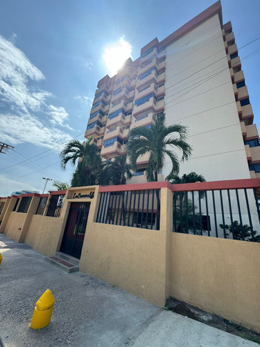 Clientes Directos Boluevard Playa Lido Apartamento