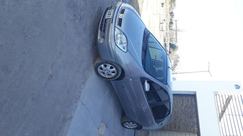Renault Scenic 1.9 Tdi Luxe