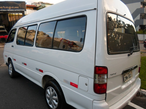 Topic Jimbei Raridade 16lug (kombi,besta,ducato,vam,van)