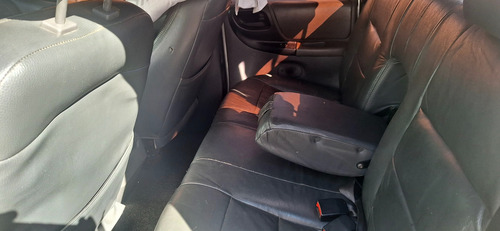 Ford Ranger 3.0 Xlt Cab. Dupla 4x4 4p