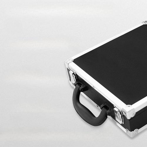 Caja Protectora Para Bolas De Billar, Snooker Británico