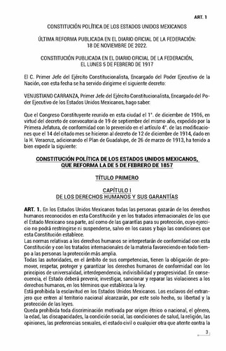 Legislación Penal De Veracruz 2023. Código Penal Del Estado De Veracruz, Código Nacional De Procedimientos Penales, Guía Práctica De Términos, Plazos Y Apercibimientos Del Cnp