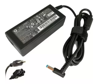 Carregador Para Hp Probook 440 G3 G4 G5 G6 G7 G8 / 445 G6 G7