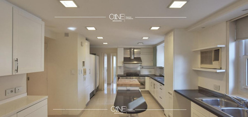 Imagen 6 de 30 de Propiedad Única , Con Todas Las Comodidades De Una Gran Casa