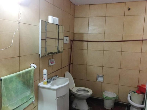 Imagen 6 de 10 de Casa 3 Ambientes Con Depósito
