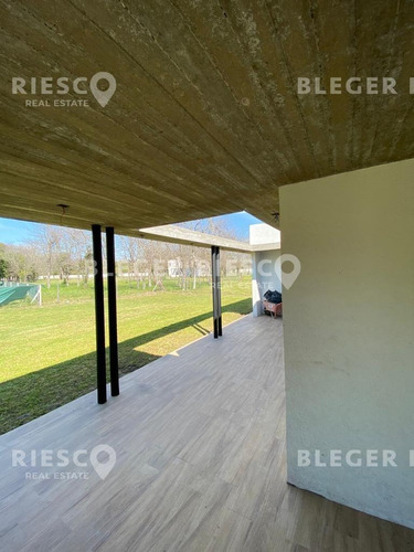 Imagen 5 de 30 de Casa En Venta Ubicado En San Matias, Escobar, G.b.a. Zona Norte