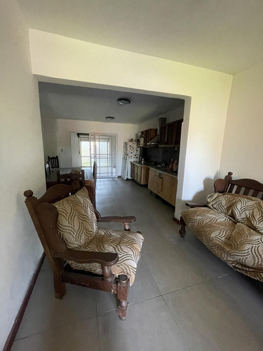 Estanislao Del Campo 4065 - Quilmes Oeste
