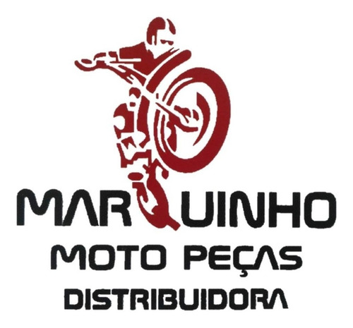 Retentor Bengala Cr 125,250r,cr 125,cr 250,wr 125,rm 125 Par