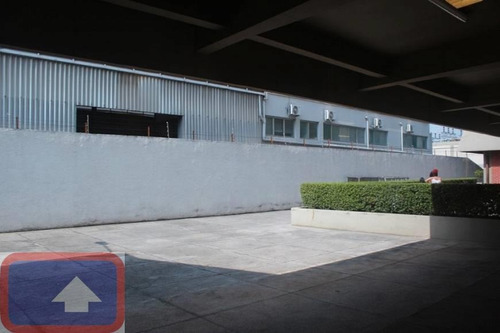 Imagem 6 de 21 de Ótima Oportunidade De Aquisição Para Moradia Ou Investimento! - 18124 Pr-vit