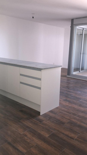 Imagen 14 de 15 de Venta De 5 Unidades Con Renta En Edificio Live City