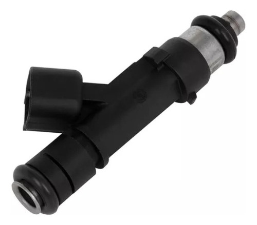Inyector T/ Bosch Ford Focus 2.0 Duratec/ Nueva Ranger 2.5l
