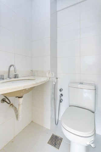 Imagem 16 de 30 de Apartamento Para Aluguel, 1 Quarto, 1 Suíte, 1 Vaga, Bom Fim - Porto Alegre/rs - 11065