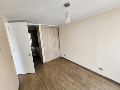 Departamento Calle Rosas 1d 1b, Excelente Inversión.