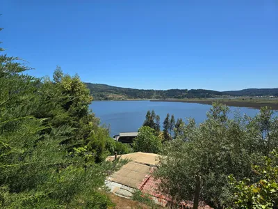 Parcela en venta