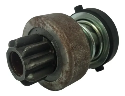 Bendix Arranque Racer Tbi