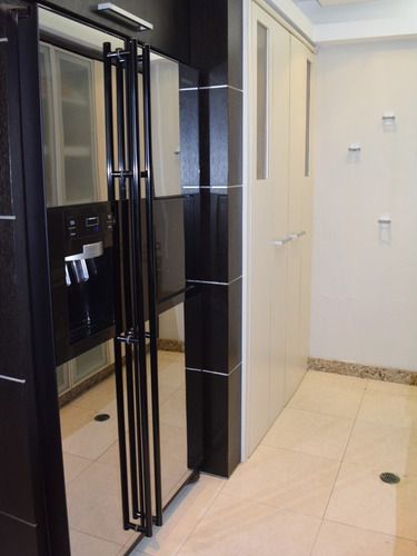 Imagen 6 de 14 de Sergio Rodriguez L Vende Apartamento En La Trigaleña Alta Res. Lugano