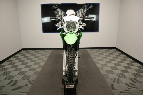 Imagen 9 de 12 de 2020 Kawasaki Klx230