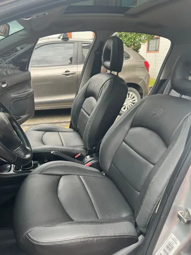 Peugeot 207 1.6 Compact Xs