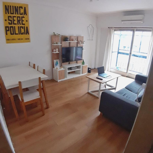 Imagen 10 de 11 de Departamento - Castelar Sur