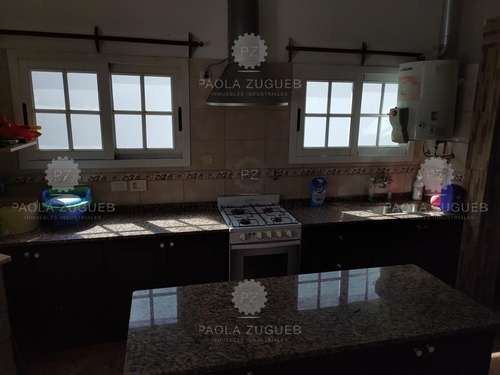 Imagen 5 de 30 de Departamento Ph En Venta Ubicado En Piñeyro, Avellaneda, G.b.a. Zona Sur