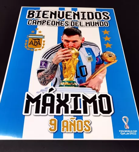 Póster personalizado  Carteles con tus fotos en HD