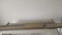 Comprar Máquina Tejer Knittax Suplemento P3  Para Knittax Automatica