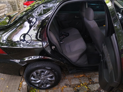 Chevrolet Prisma 1.0 Joy 09/10