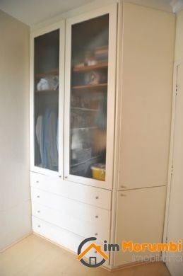 Imagem 8 de 15 de 16689 - Apartamento 3 Dorms. (1 Suíte), Morumbi - São Paulo/sp - 16689