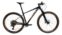 Comprar Bicicleta Absolute Wild Boost 2 Super Prime Aro 29 Susp. Slr